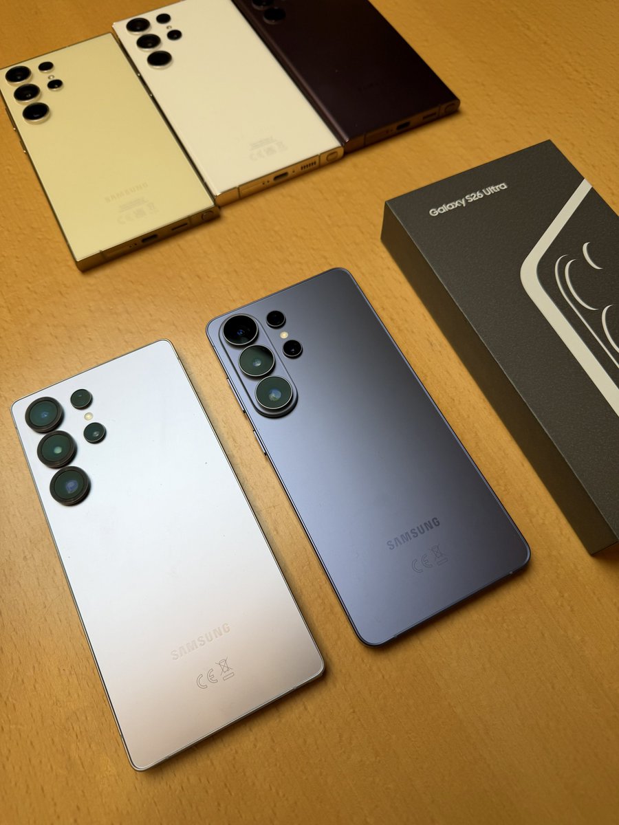 Jean-Claude Frick tweet media