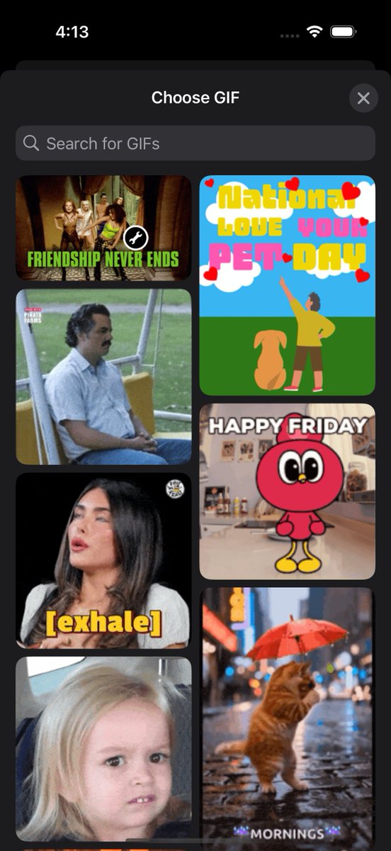 Alex Perez tweet media