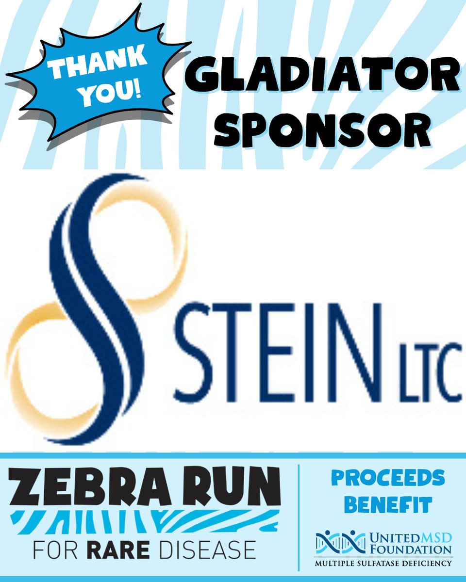 Cure MSD tweet media