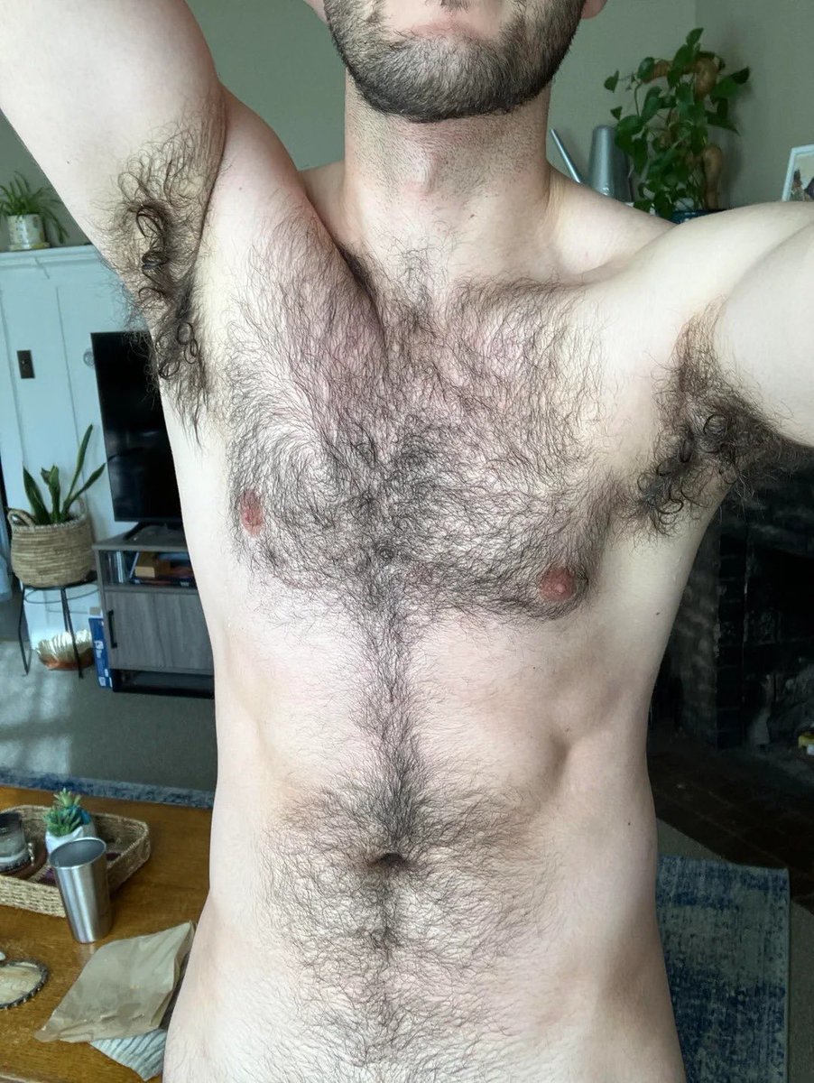 Aaron 🩵 tweet media