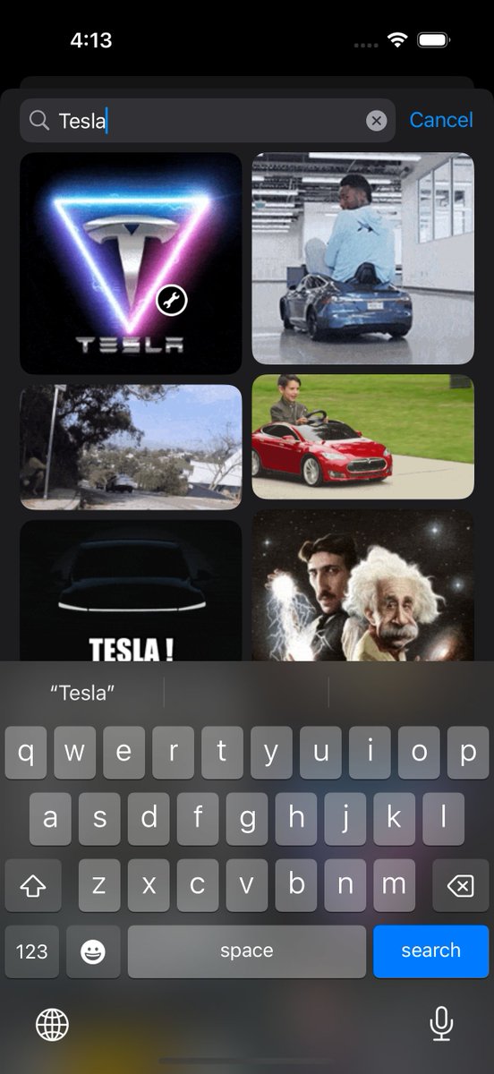 Alex Perez tweet media