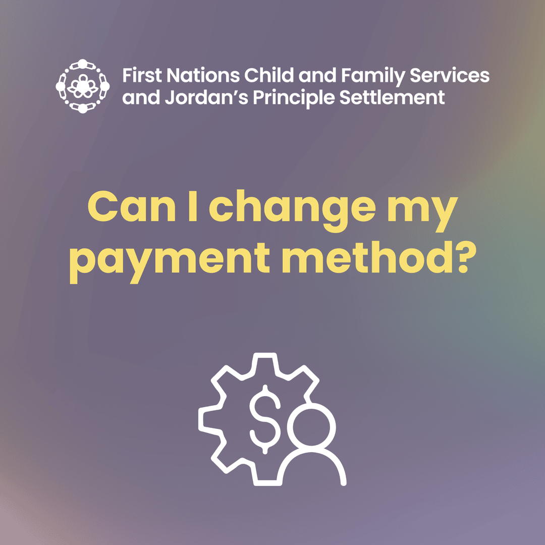 FNChildClaims tweet media