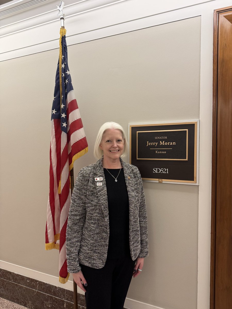 Heather J. Male, MD, MBA tweet media