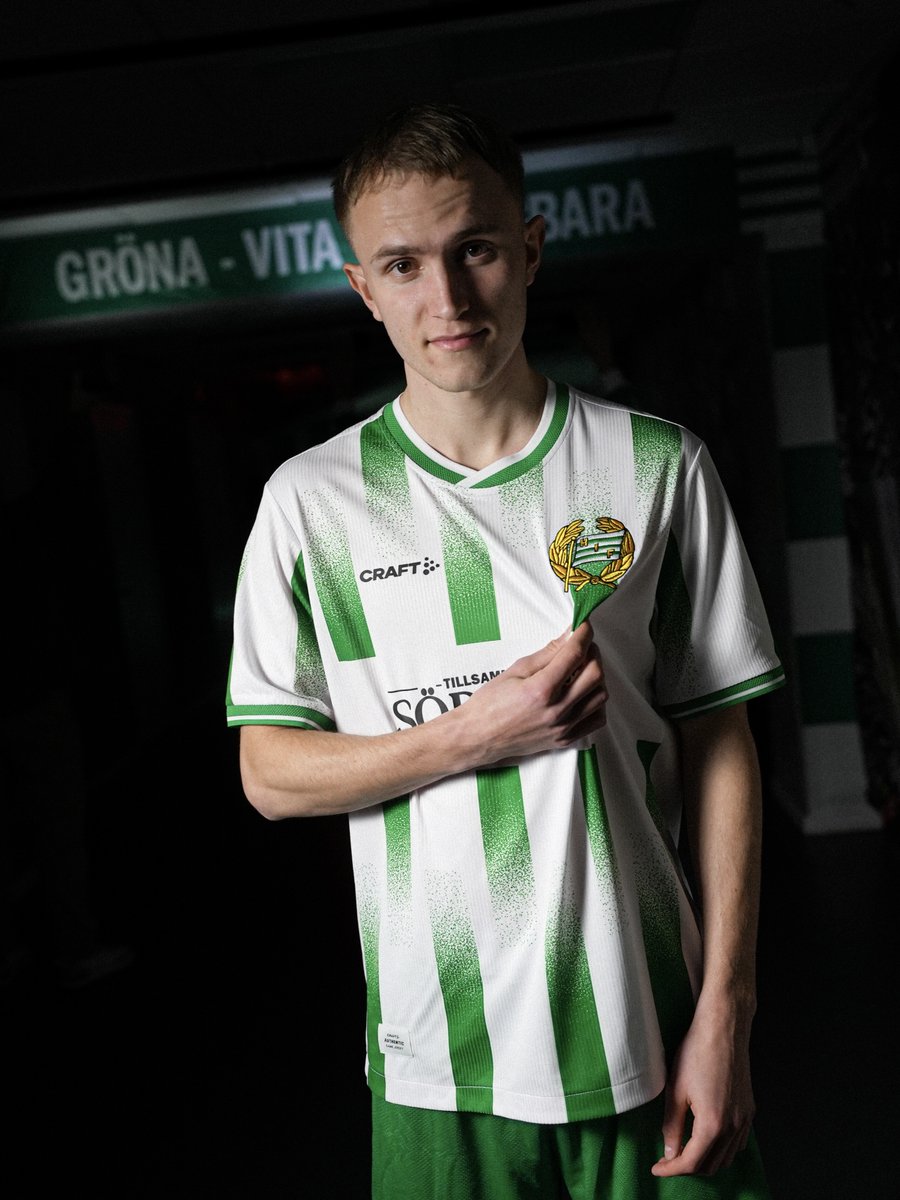 Hammarby Fotboll tweet media