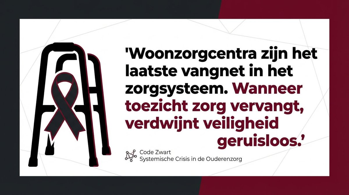 CoreHr International tweet media