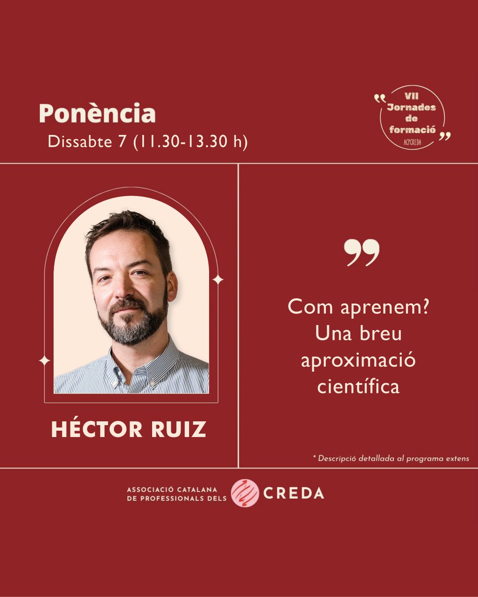 International Science Teaching Foundation tweet media