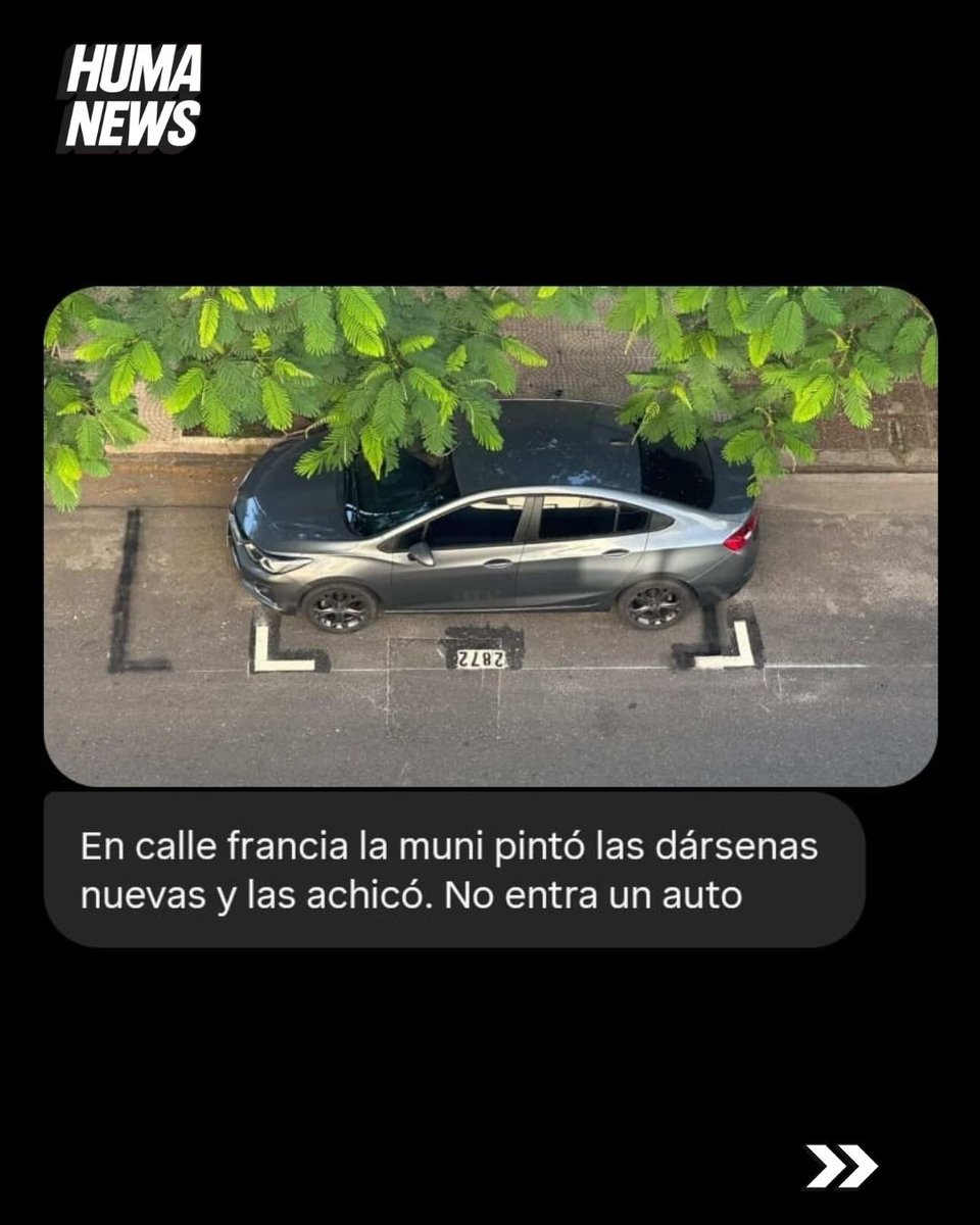 Humanews tweet media