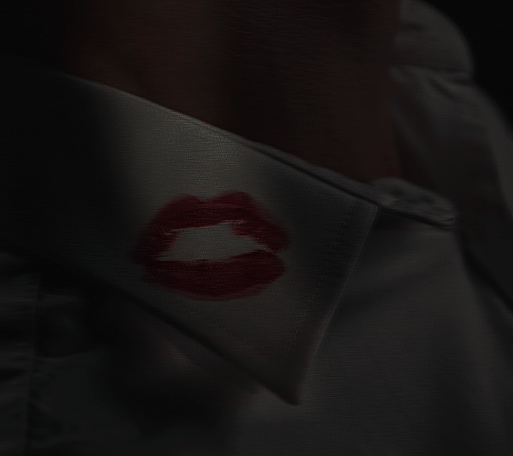 𝐃𝐎𝐍. tweet media