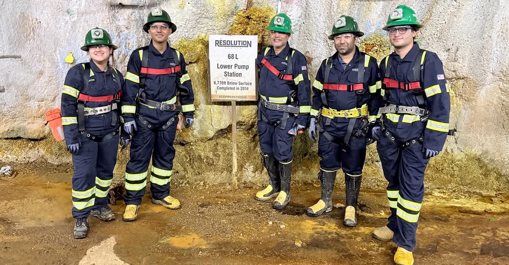 Fulton Homes tweet media