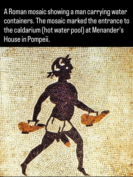 🇱 🇪 🇹 🦋܁ᅠᅠᅠᅠᅠᅠᅠᅠᅠᅠᅠᅠᅠᅠᅠᅠᅠᅠᅠᅠᅠᅠᅠᅠᅠᅠᅠᅠᅠᅠᅠᅠᅠᅠᅠᅠᅠᅠ tweet media