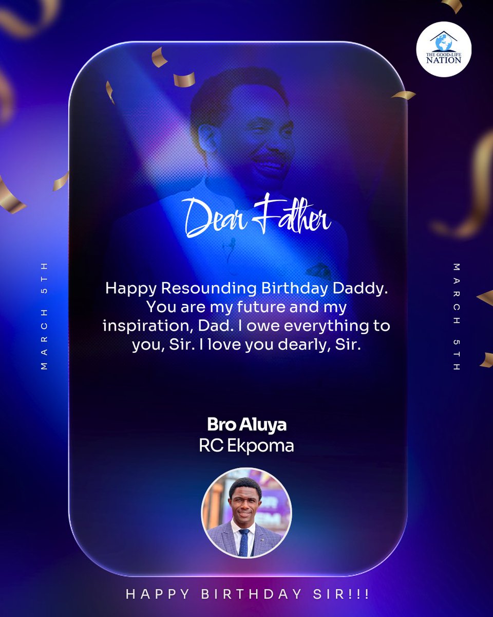 Dear Father

#RepositoryRPN 
#TheGodBestFriend