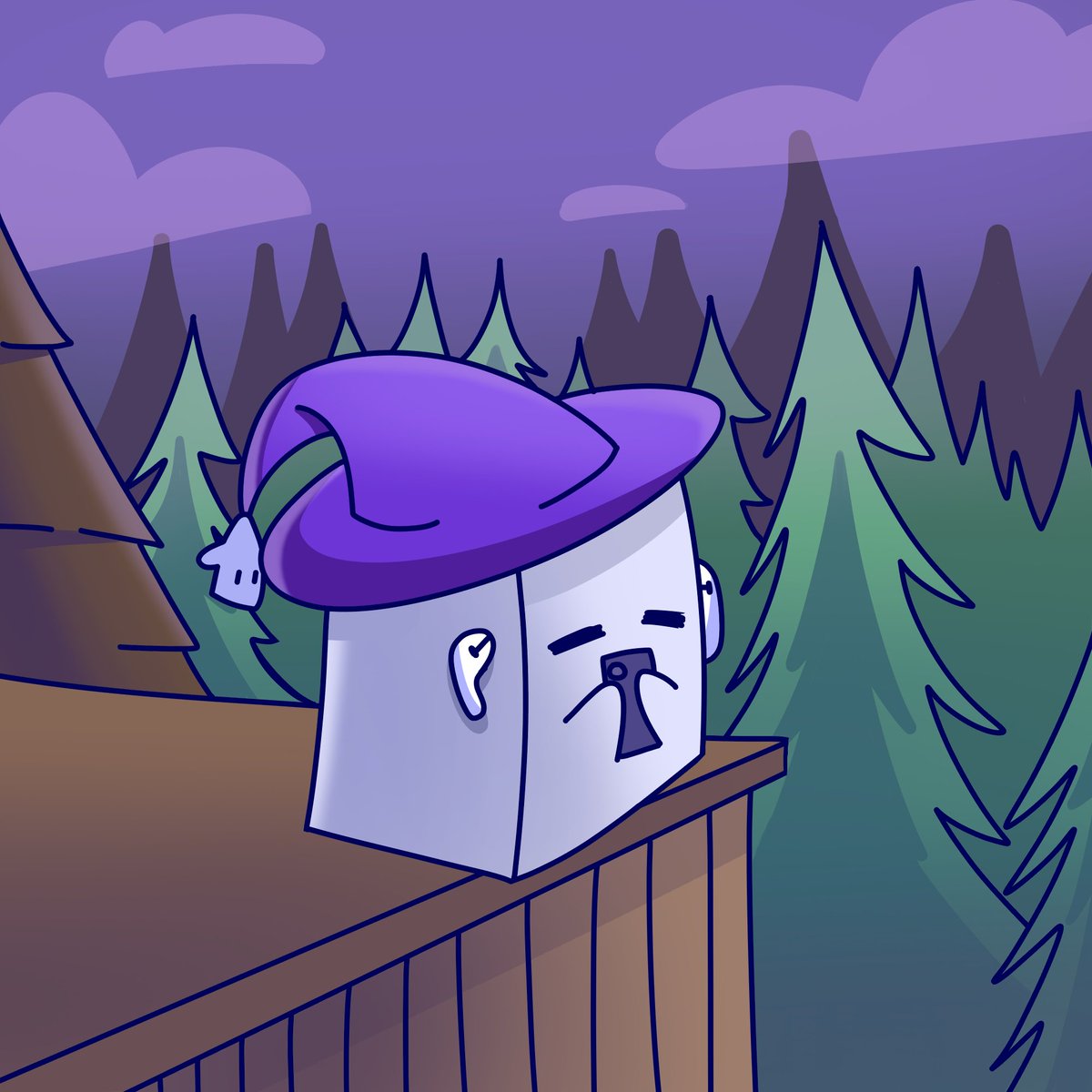 anstap.jr tweet media