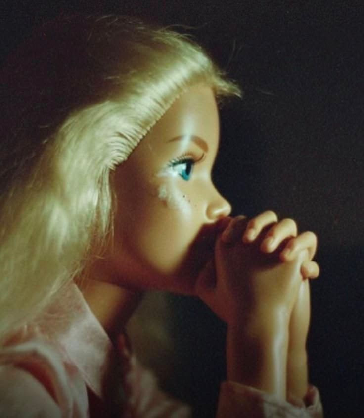 When will The Sims let us create multiple lots in one place? Like a building with a café, gym, spa, and shop?