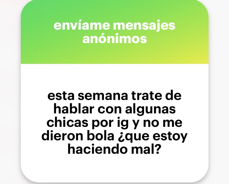 Keo tweet media