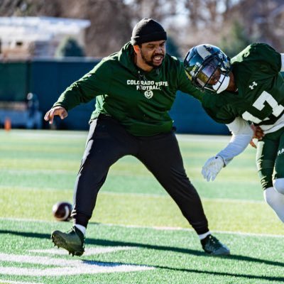 Chris Hummer tweet media