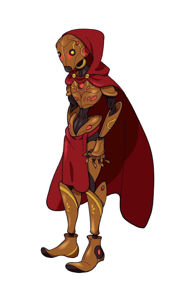 A las 21:00-21:15 seguimos con el Pokémon Z vengando a nuestro colegón 

Como siempre en:
🟣 twitch.tv/l3kram
🟢 kick.com/l3kram