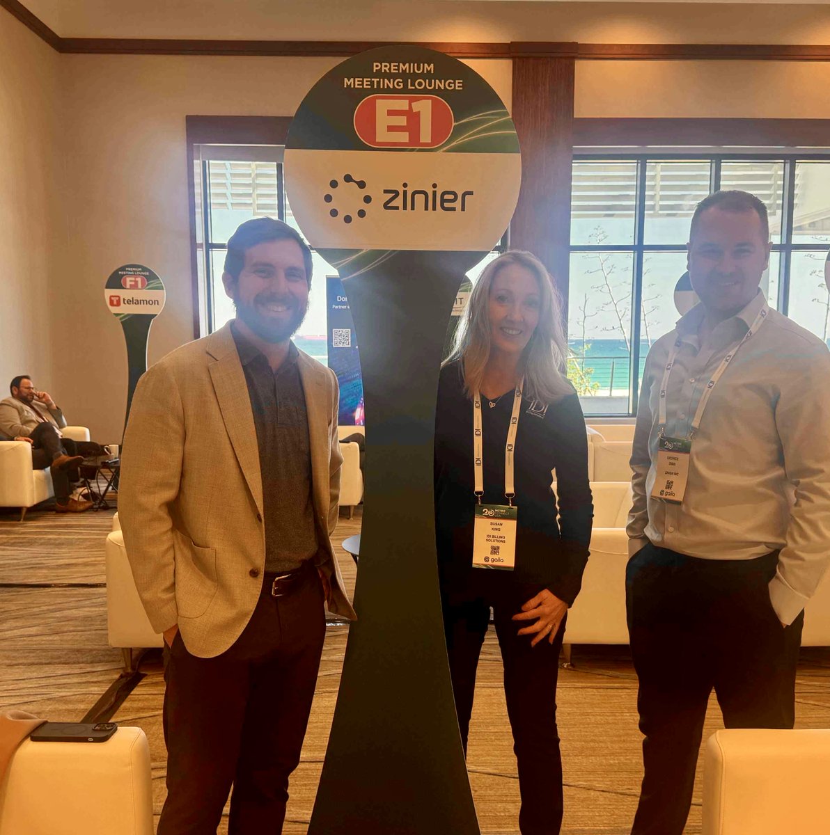 IDI Billing Solutions tweet media