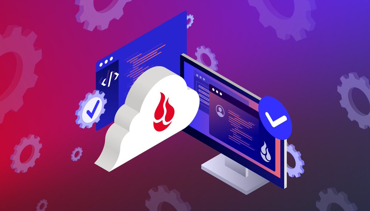 Backblaze tweet media