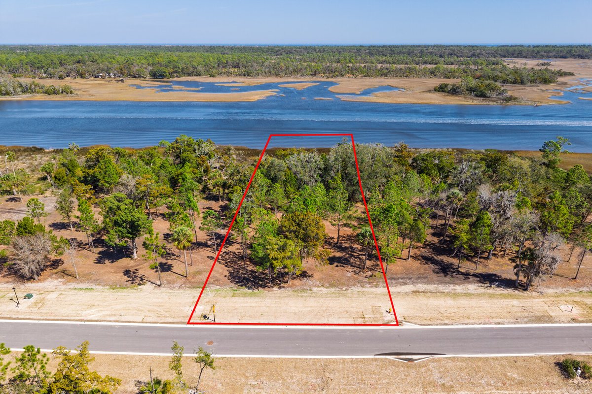 The PARC Group tweet media