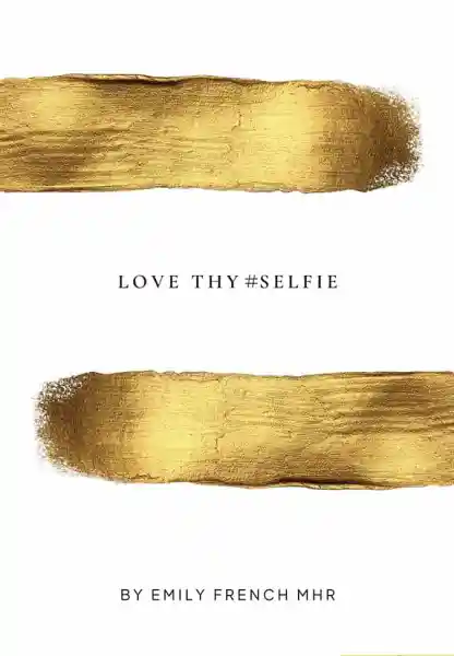 Cru Resources tweet media