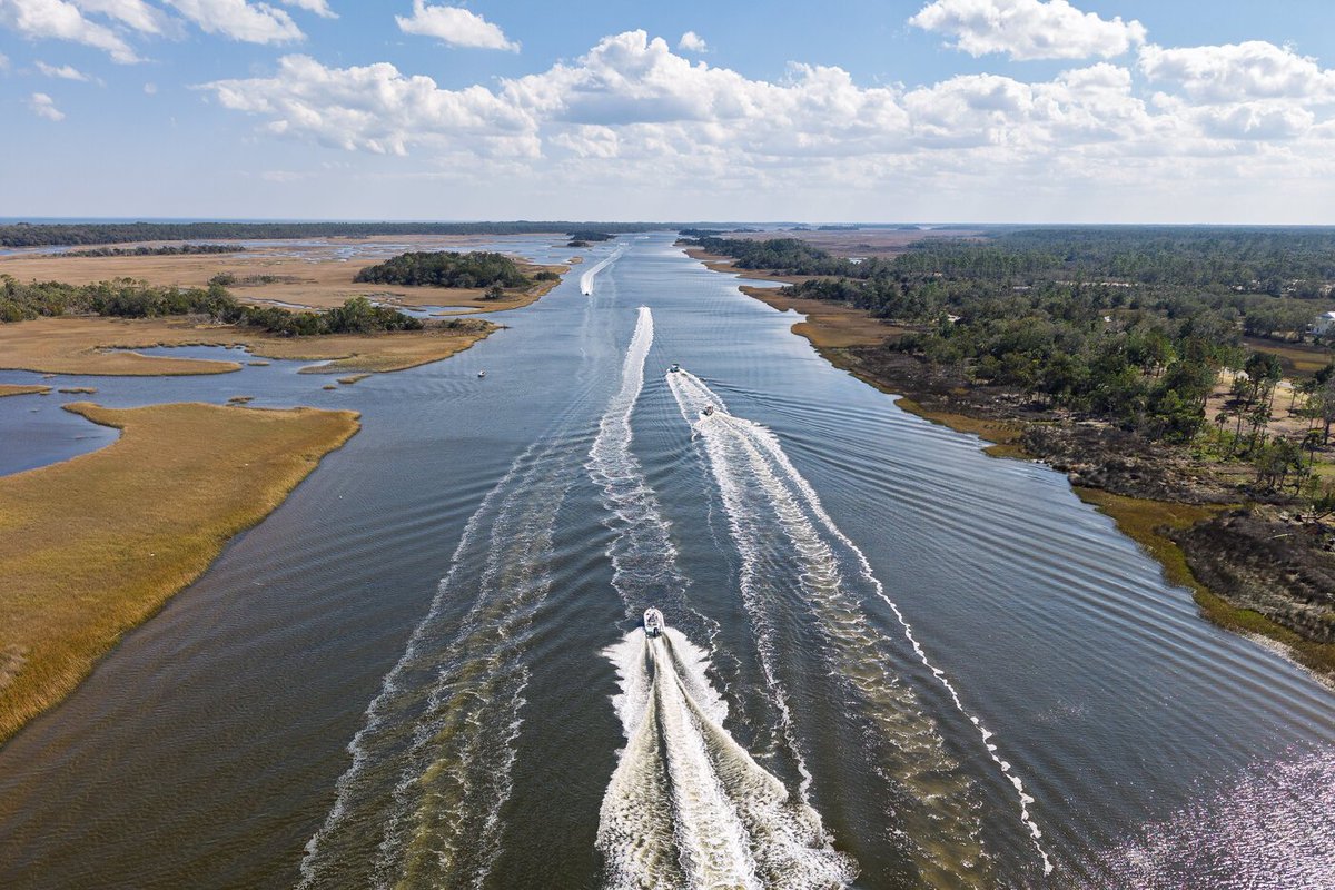 The PARC Group tweet media