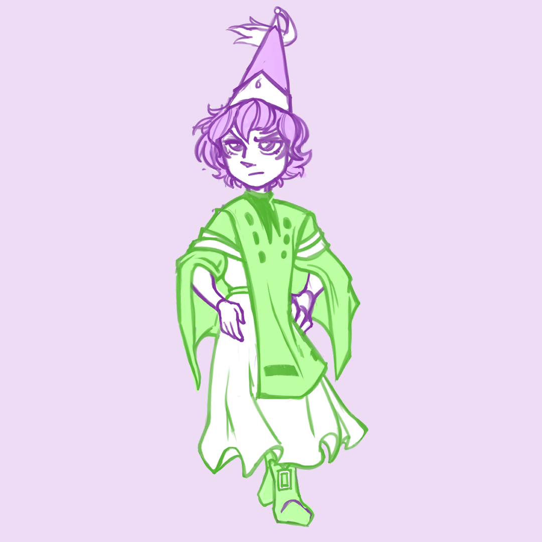 Woopsie! tweet media