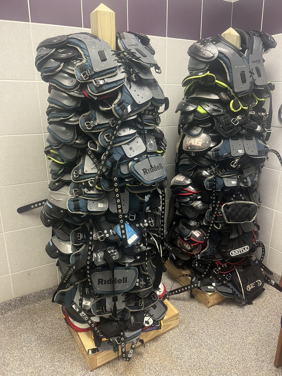 Future 1s Team Sales tweet media