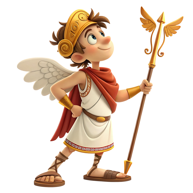 Derrick Robinson tweet media