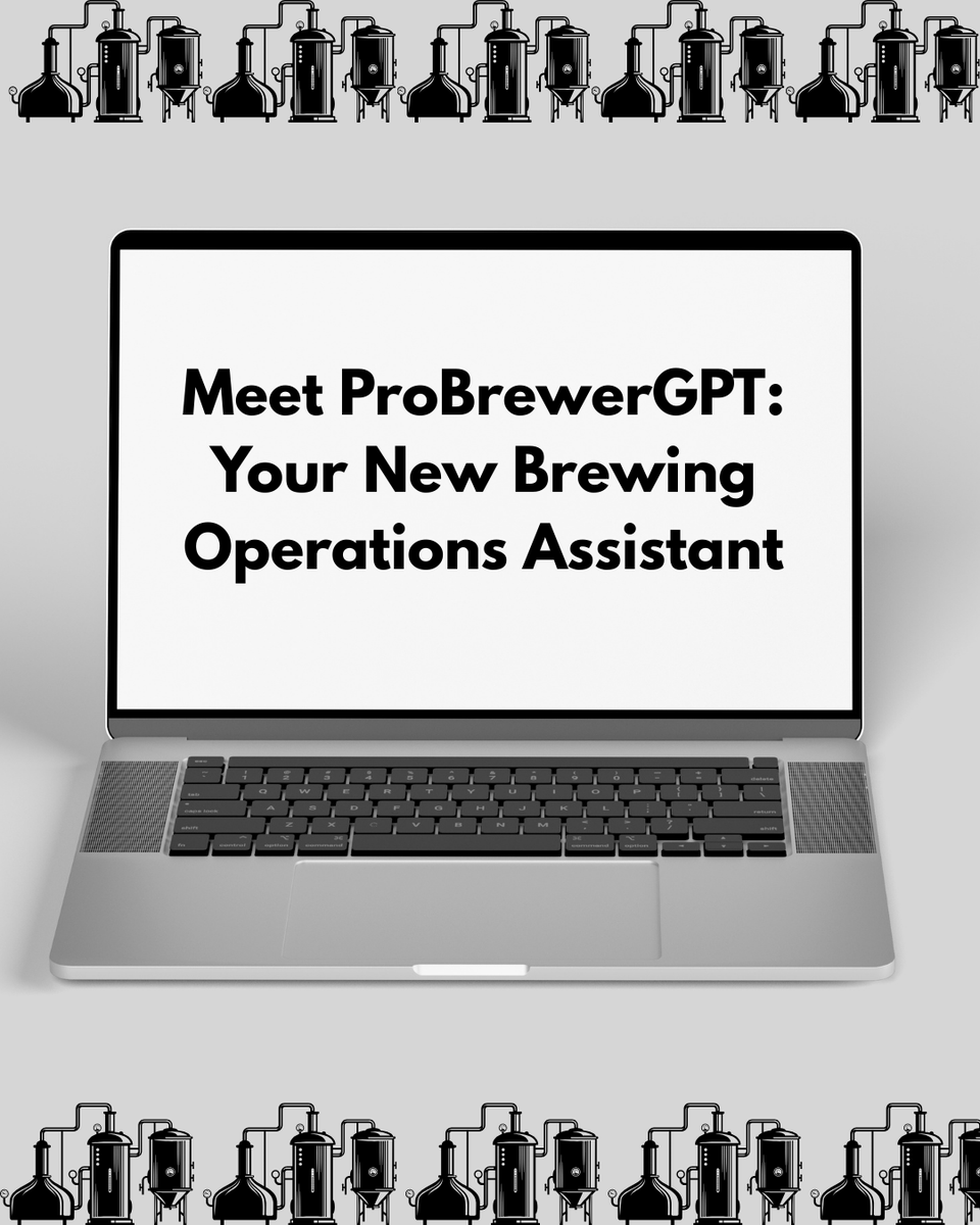 ProBrewer tweet media