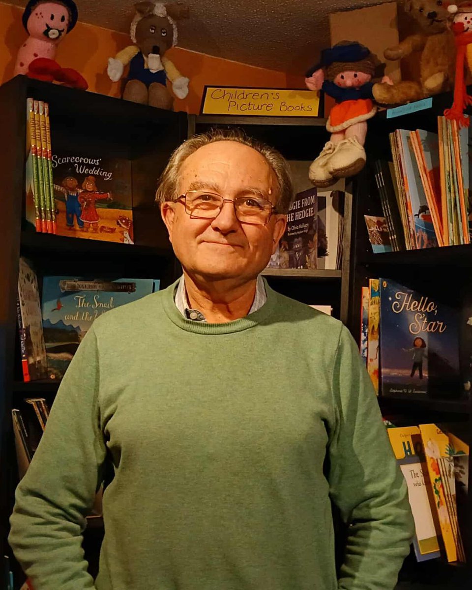 Ryedale Festival tweet media