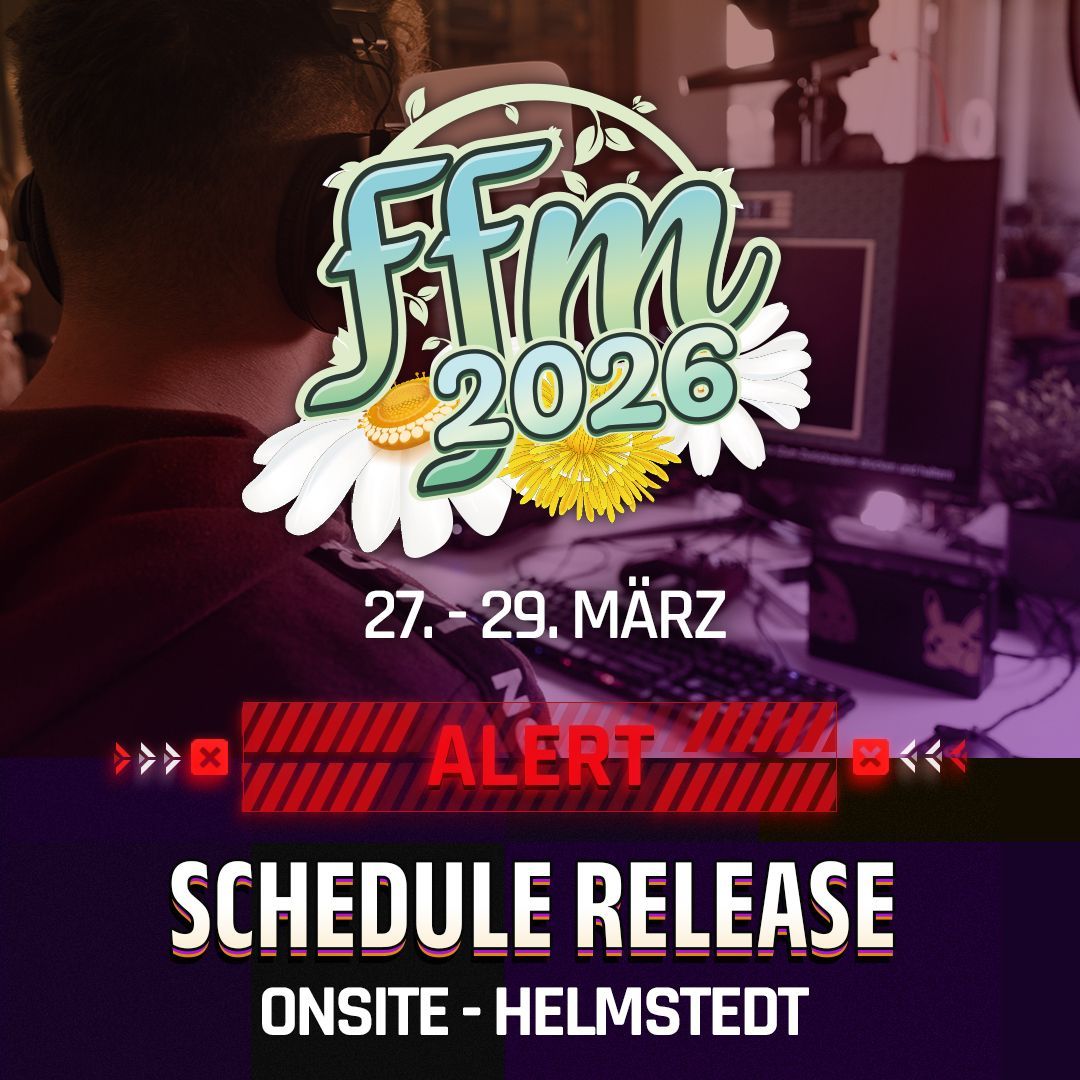 Germench tweet media