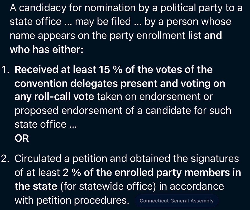 Matt O'Brien tweet media