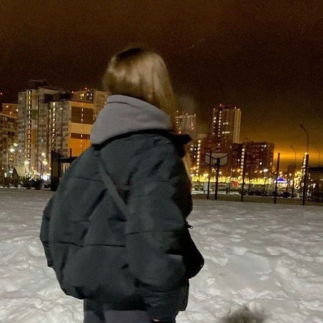 Need Boost To grow?

Just Say Boost 👋 

We'll Boost You Immediately