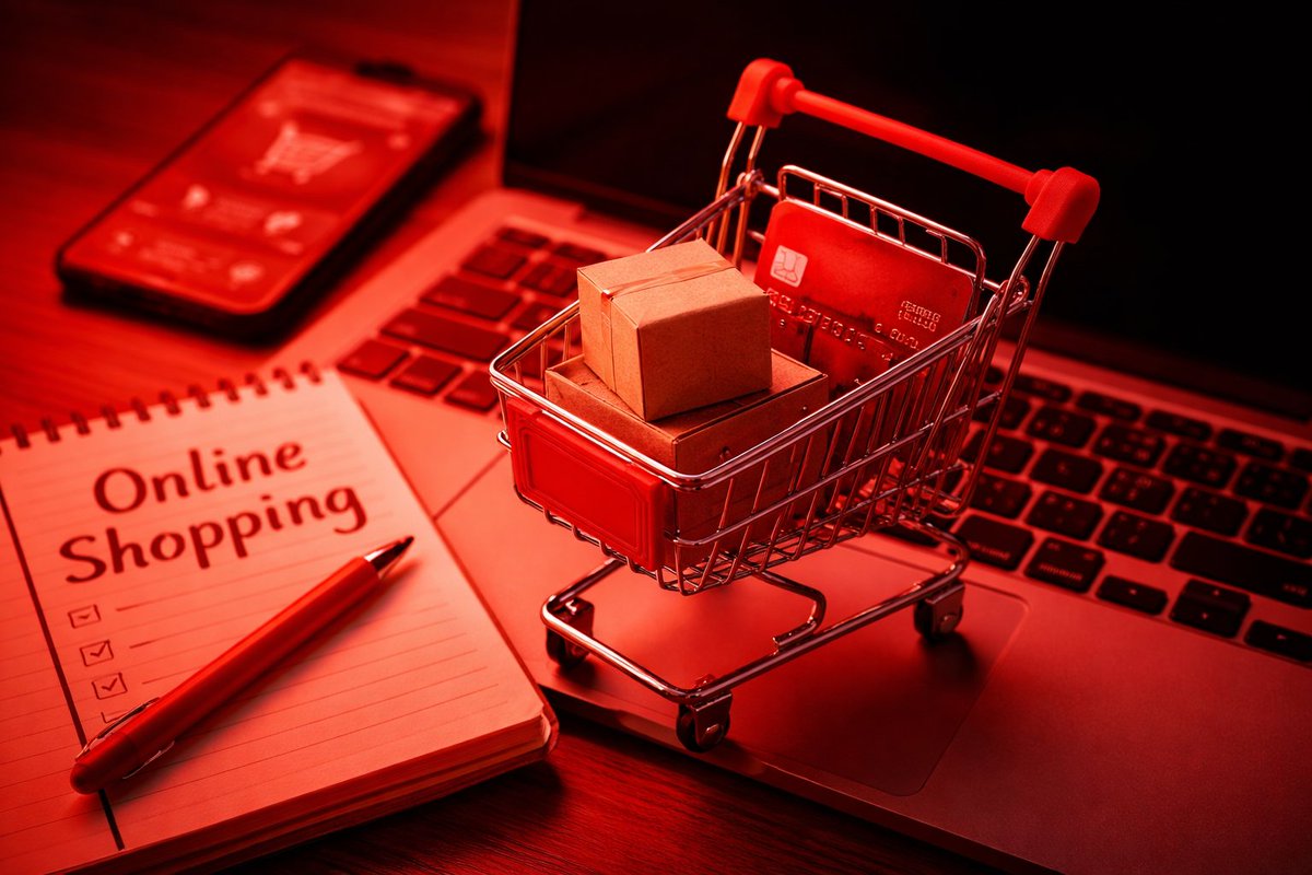 Sprocket Security tweet media