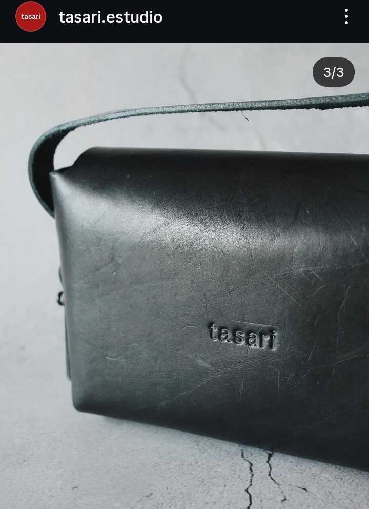 Tengo un alumno que hace maravillas. 
Siganlo en Instagram y de paso comprenle porque vi su trabajo y es excelente. 
Acá solo con el RT se hace el aguante. 
Les agradezco un montón.