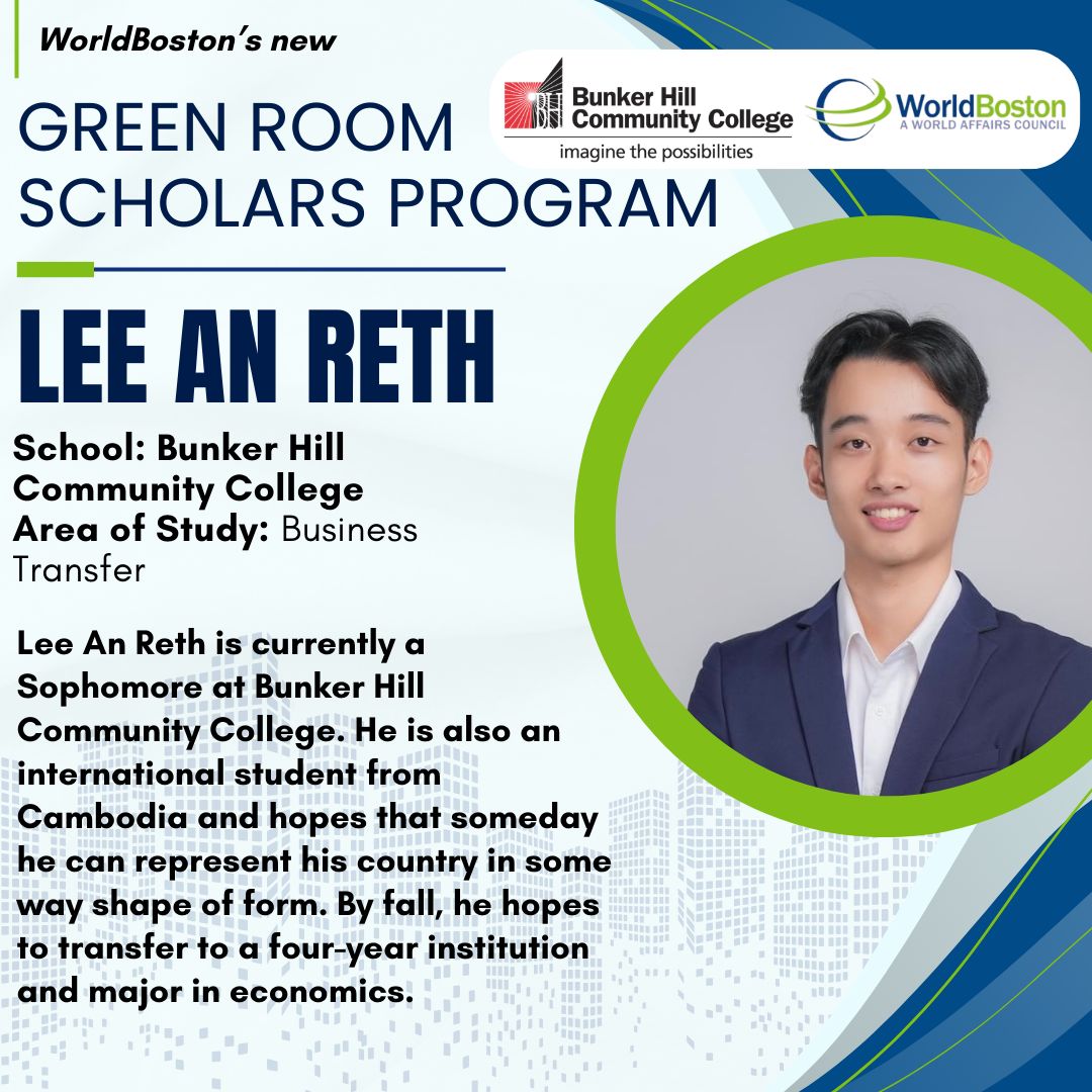 WorldBoston tweet media