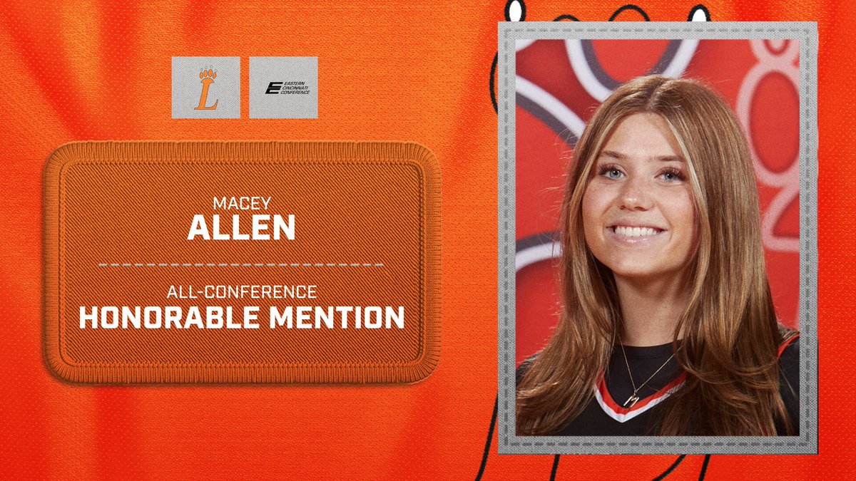 Jayson Bruce tweet media