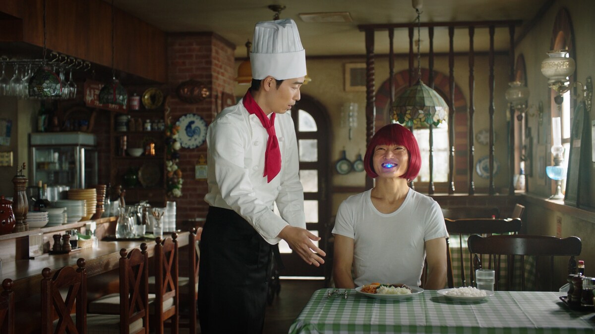 ジャルジャルさん、強っ！！！！ 僕たちの未公開ネタは3/2に公開される