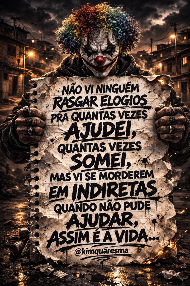 KimQuaresma's tweet photo. https://t.co/ryP49ib7PV