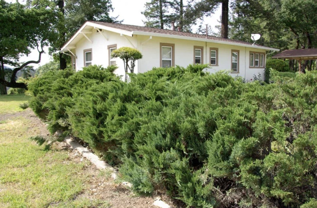 Fire Safe Marin tweet media