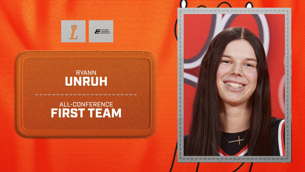 Jayson Bruce tweet media