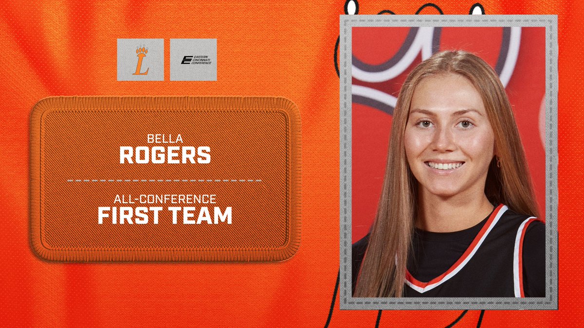 Jayson Bruce tweet media