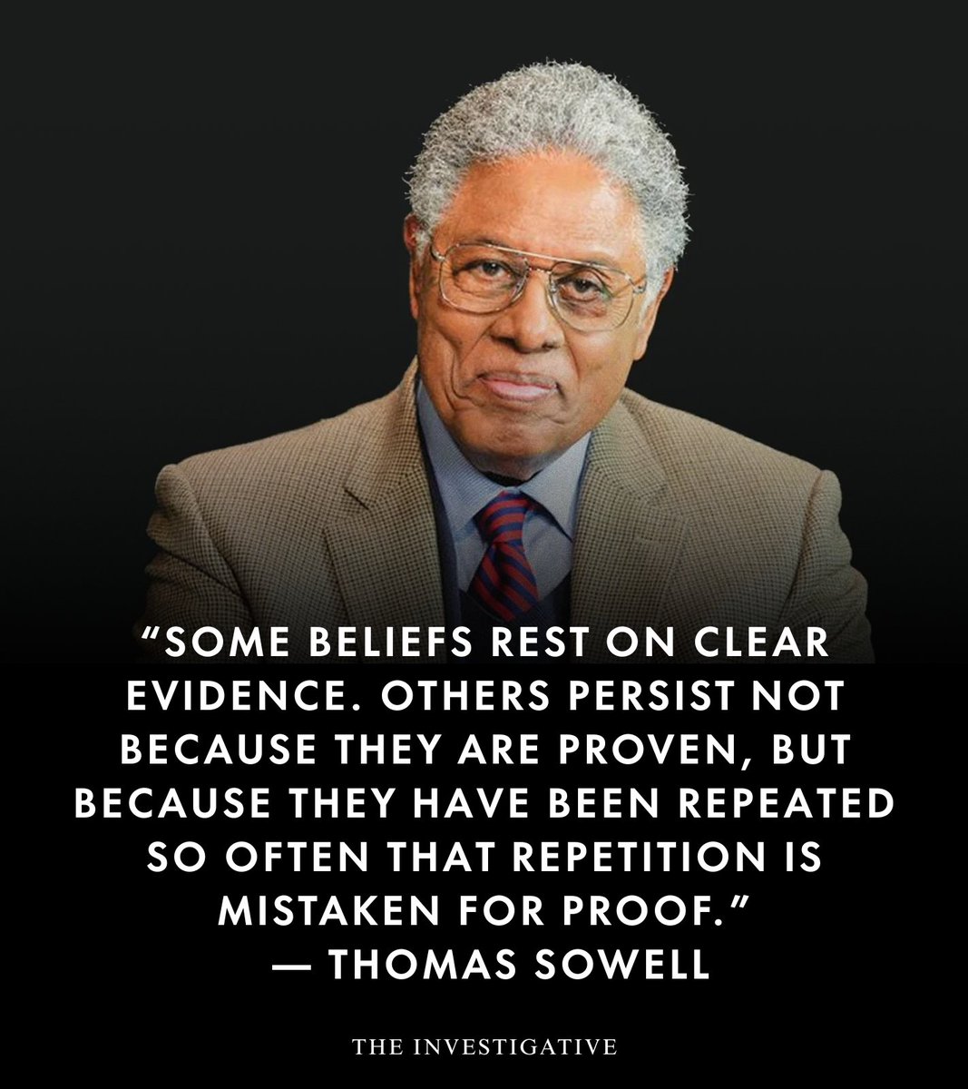 AnonymousNewsHQ's tweet image. Evidence or Echo? How Repetition Shapes What We Believe

#fblifestyle #CriticalThinking #EvidenceBased #RationalBelief