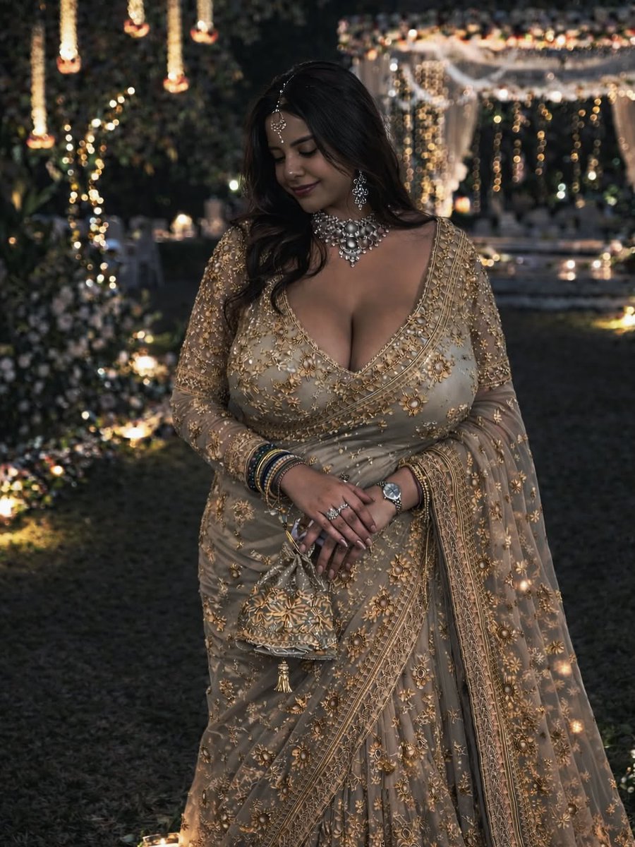 Good night all my friends 😘