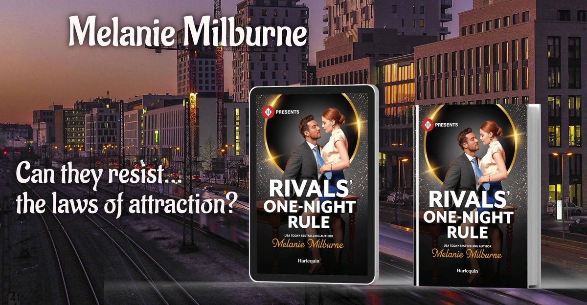 𝕹𝖆𝖘 𝕯𝖊𝖆𝖓 tweet media