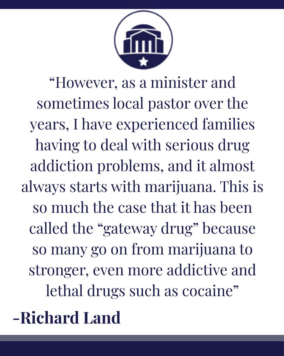 The Land Center tweet media