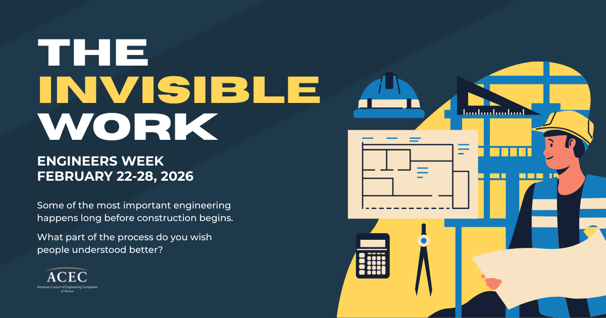 ACEC Kansas tweet media