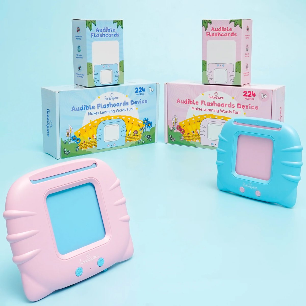 Mississippi State Department of Health tweet media