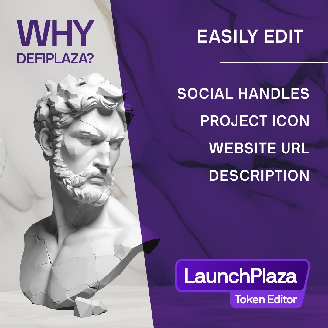 DefiPlaza tweet media