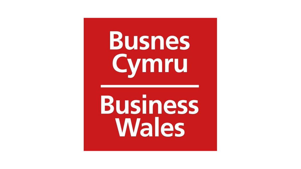 JCPyngNghymru's tweet image. Am ddatblygu syniad busnes?

Cyn dechrau busnes, mae angen i chi benderfynu pa fath o fusnes fydd hwnnw.

Gall @_busnescymru eich helpu i ddarganfod pa opsiynau sydd ar gael i chi a sut i egluro eich syniad busnes.

Ewch i: ow.ly/evn850QNzIp

#Busnes